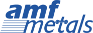 AMF Metal